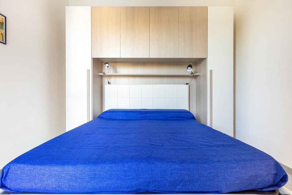 Фото 2048 Casa Marchello - Bilo 2 by Barbarhouse