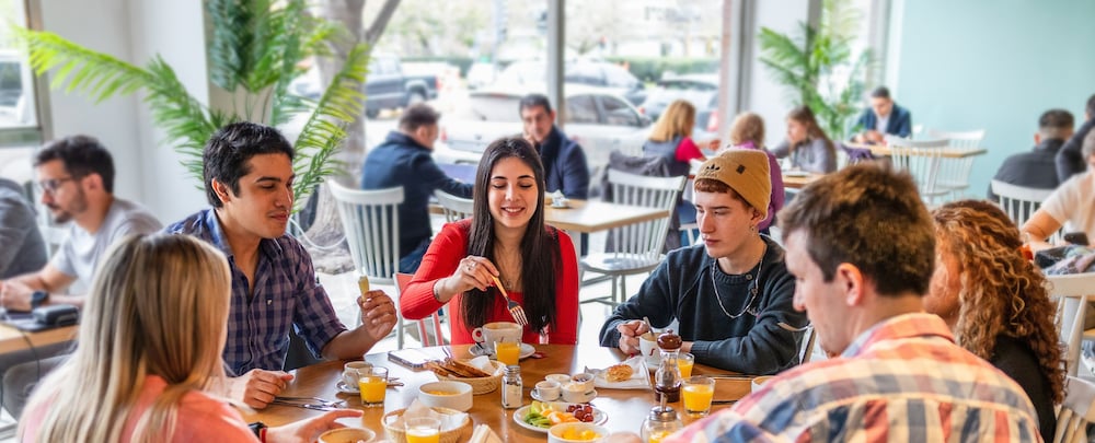 Фото Luxury Apartments in Palermo