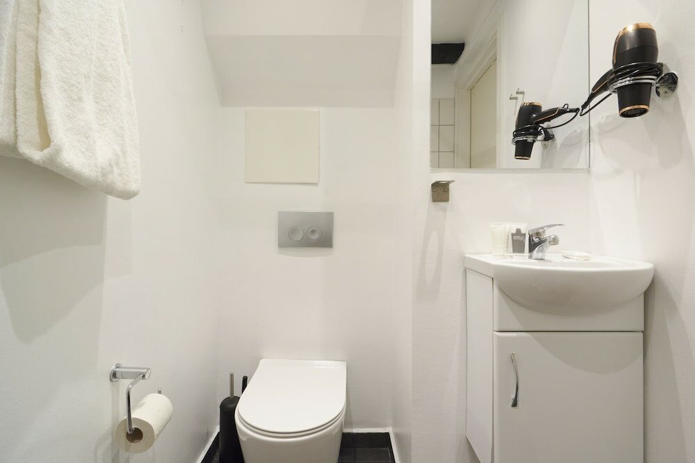 Фото Store Kongensgade 65c