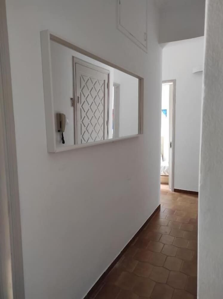 Фото Komfort Appartment