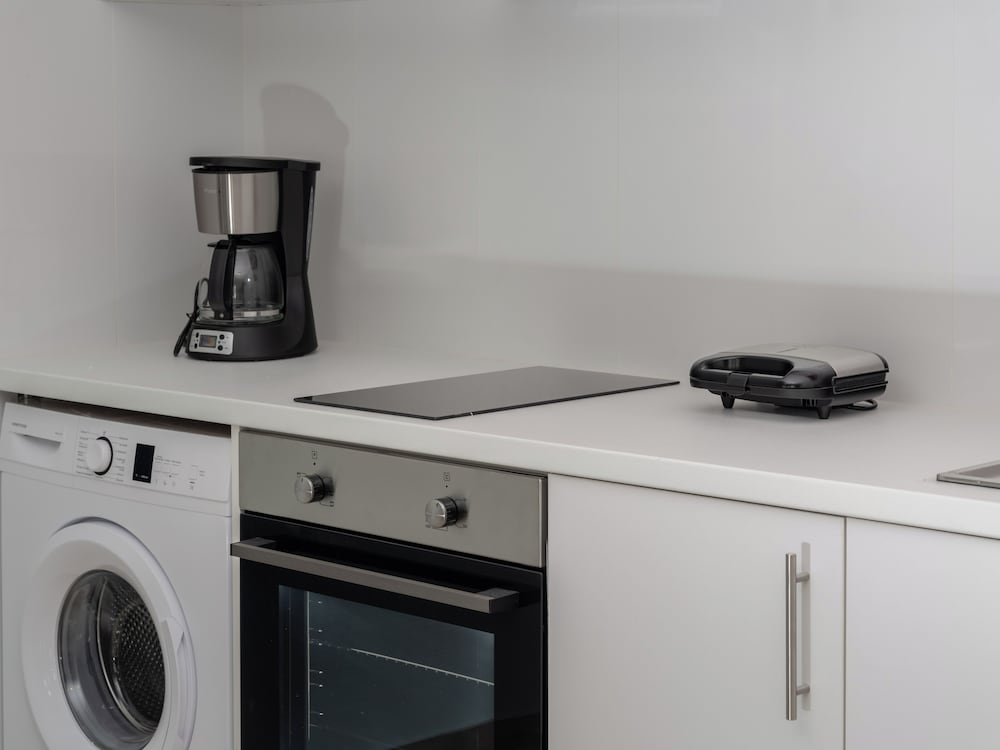 Фото Dodonis Bld