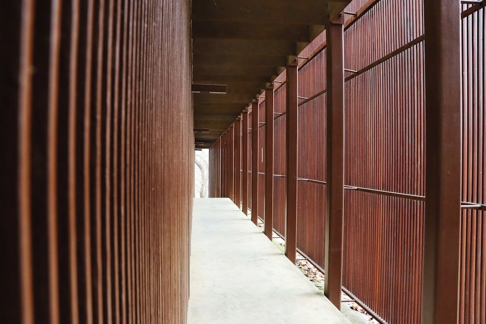 Фото The Sifang Hotel Nanjing, Autograph Collection