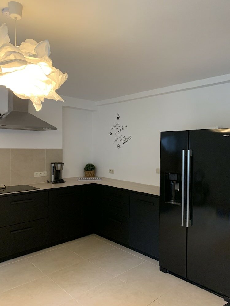 Фото Petit Coin De Paradis