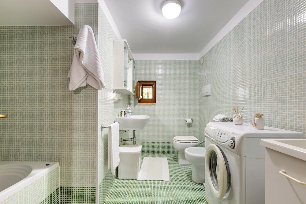 Фото 2061 Villa Trulli Natura by Perle di Puglia