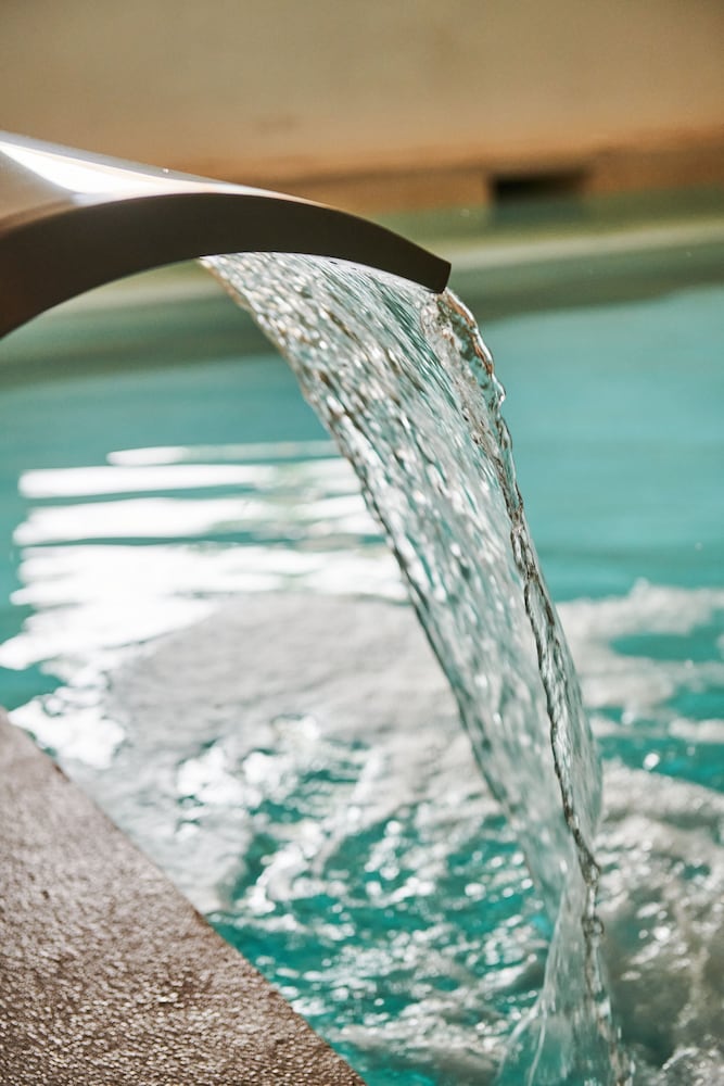 Фото Hotel Rural Es Figueral Nou - Adults Only +15