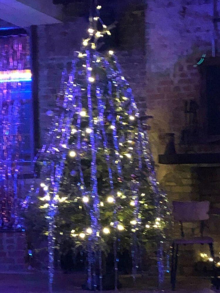 Фото Blackfriars Printhouse Retreat