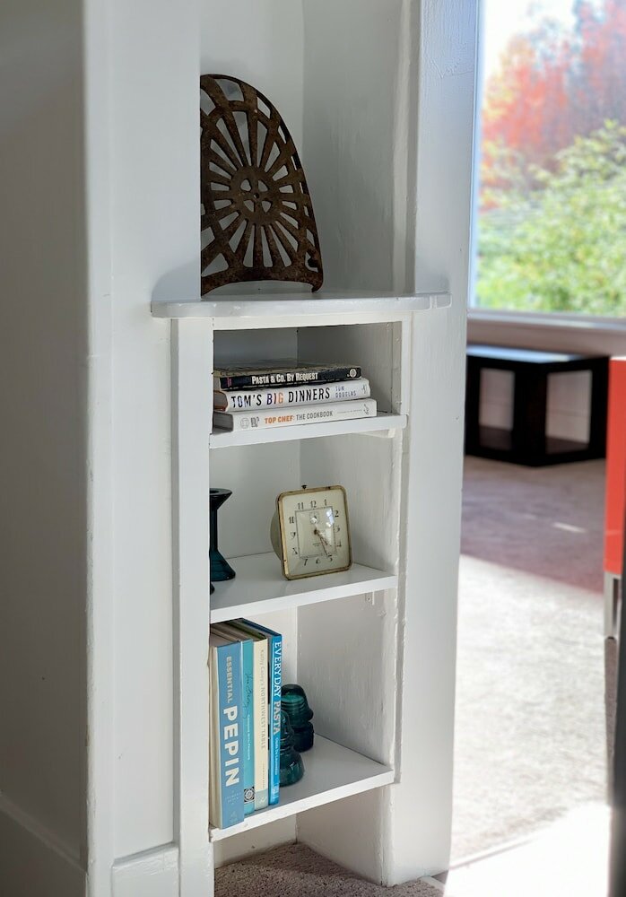 Фото Central Queen Anne Lookout