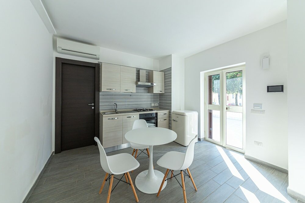 Фото Riama Agriresort