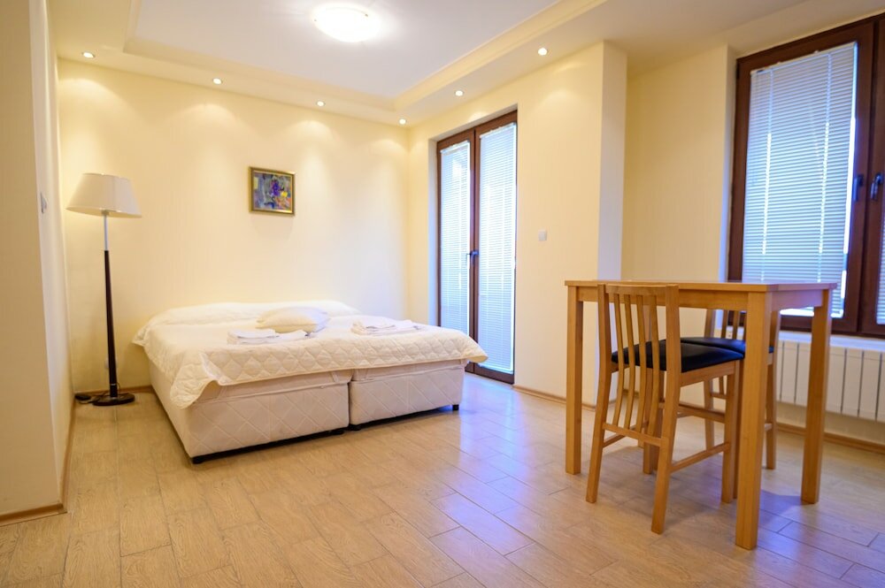 Фото Hotel Parklands