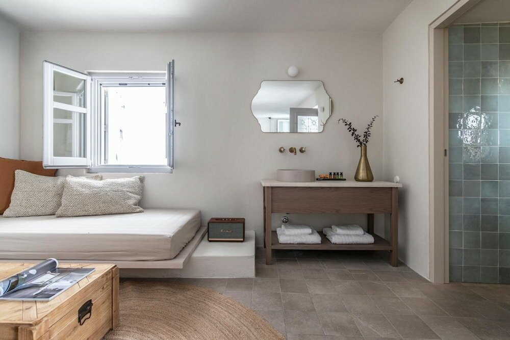 Фото SKIA-Cosy Living