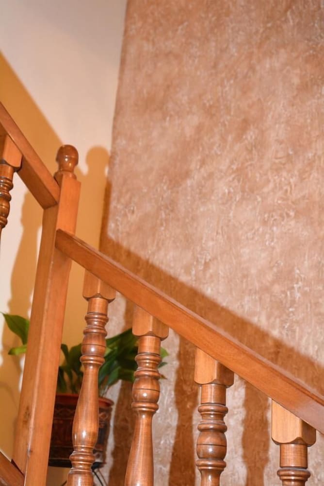 Фото Hostal Gastrobar Carmelo