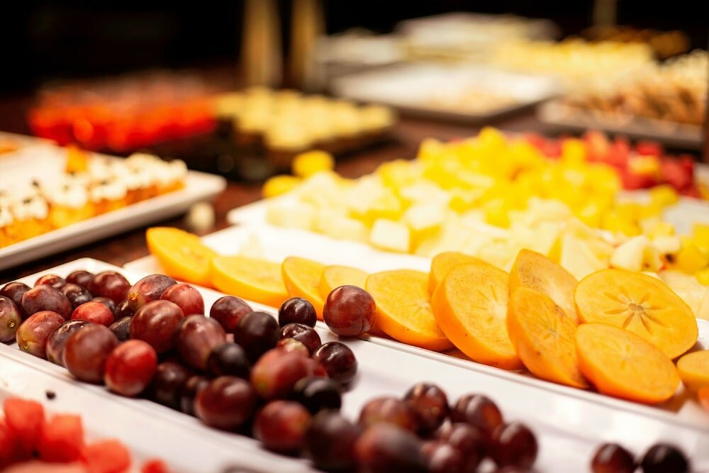 Фото Ar Diamante Beach SPA & Convention Center