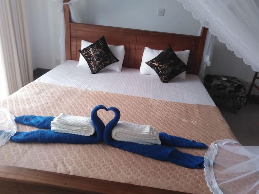 Фото Niluka Stay Home