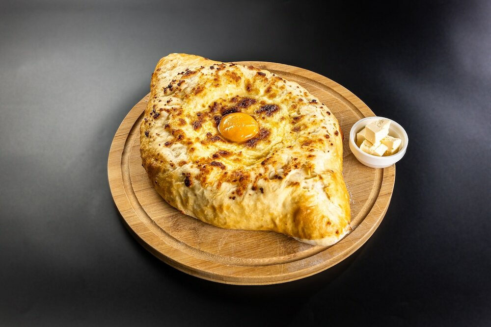 Фото Alpine Lounge Hotel