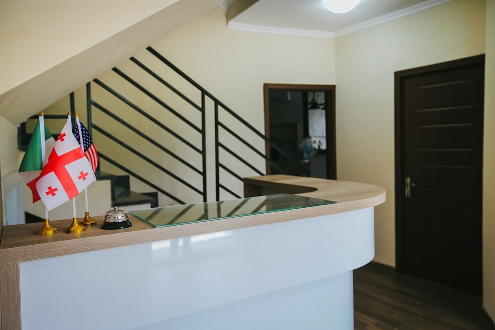 Фото Баланчин