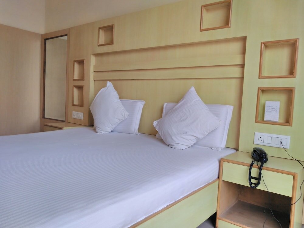 Фото Tahiti Resorts