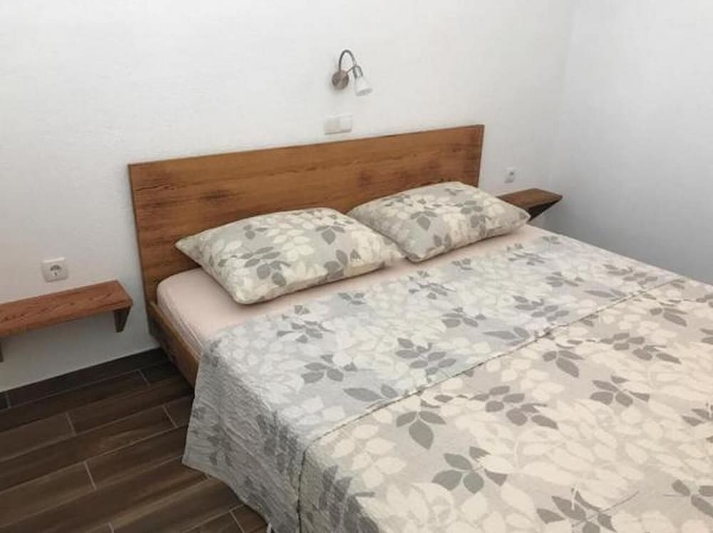 Фото Holiday home Sintija