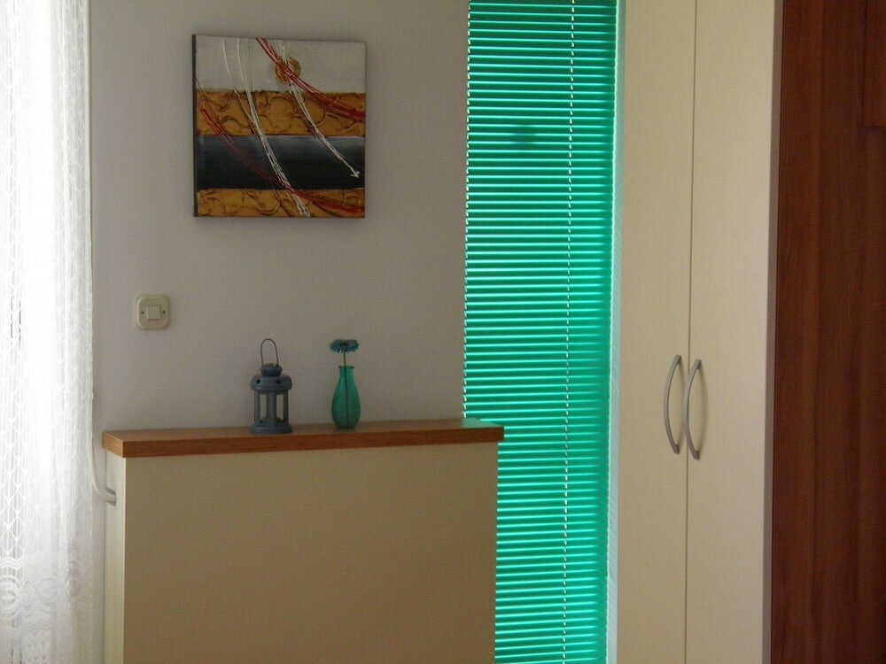 Фото Angela - With Beautiful Courtyard - Sa2