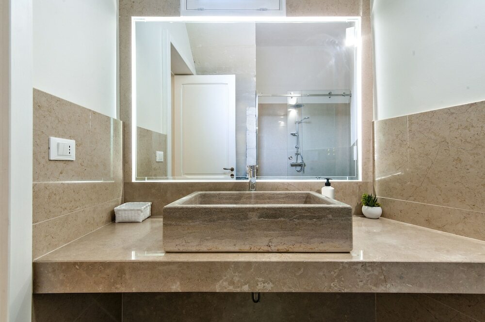 Фото Vittoria Luxury House