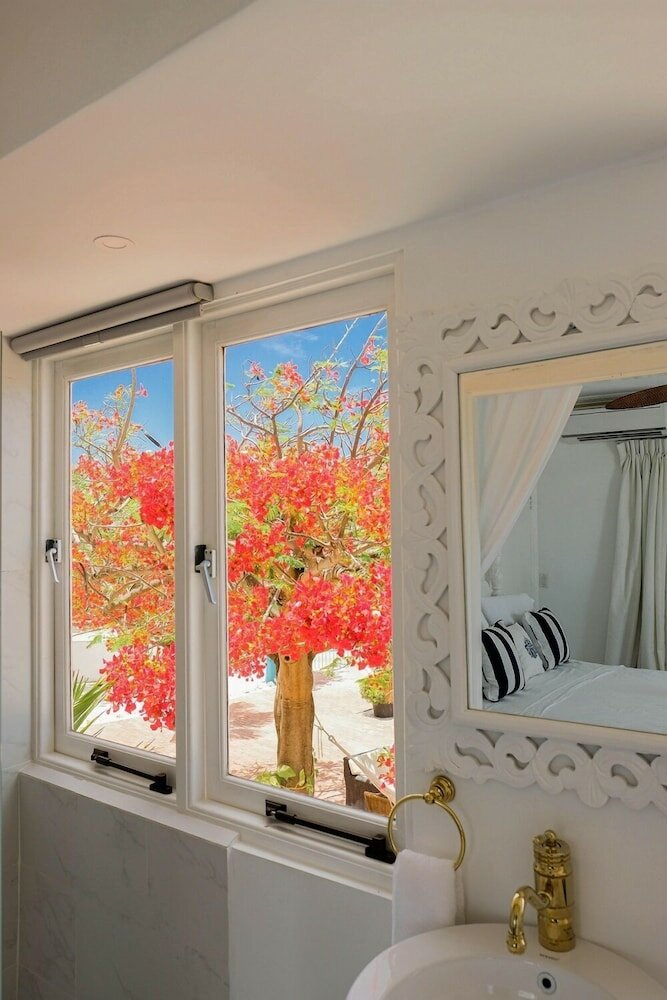 Фото Ocean Front Property - Villa 5 Aruba Stunning