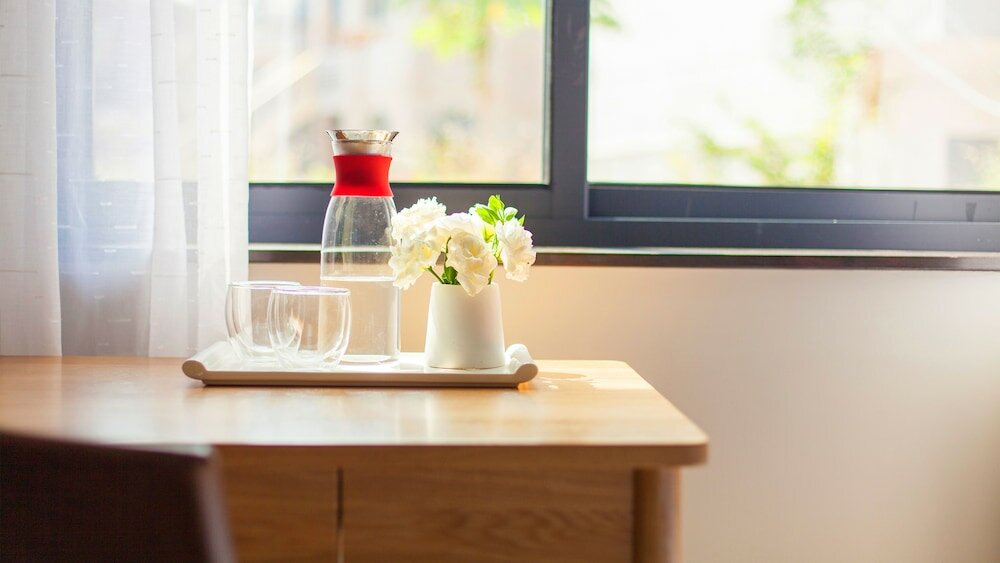 Фото Gulangyu Phoenix Guest House