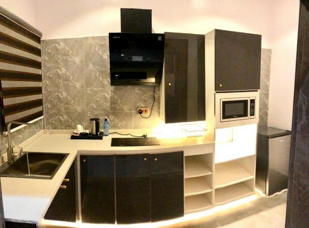 Фото Hotel by Luxury L'auberge