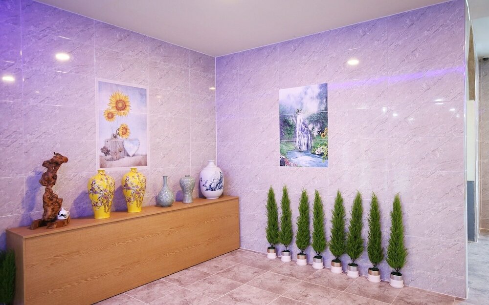 Фото Yesan Bobos