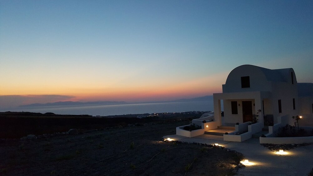 Фото Aplada Suites