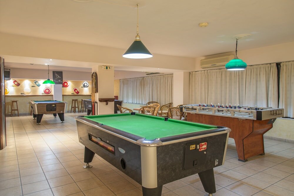 Фото Origin Hotel & Apartments