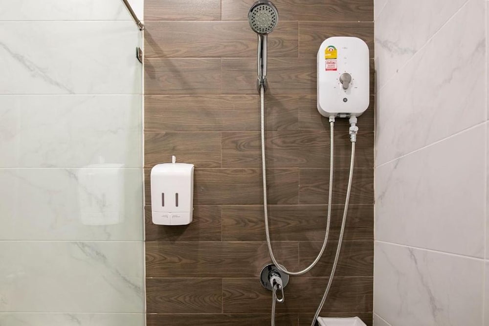 Фото Thip Thip Hotel