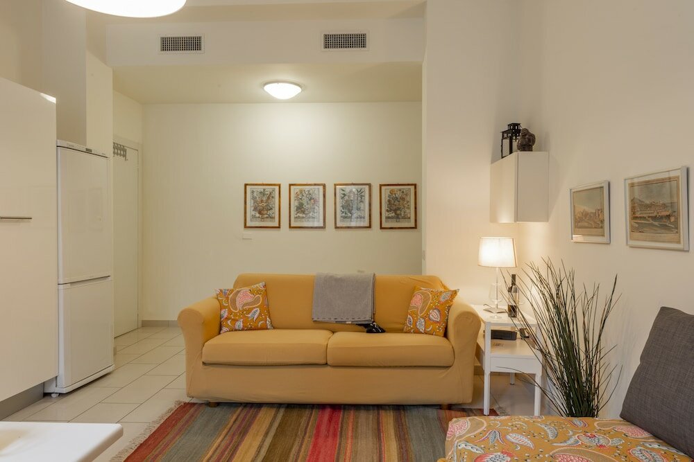 Фото BnButler - Coni Zugna 34