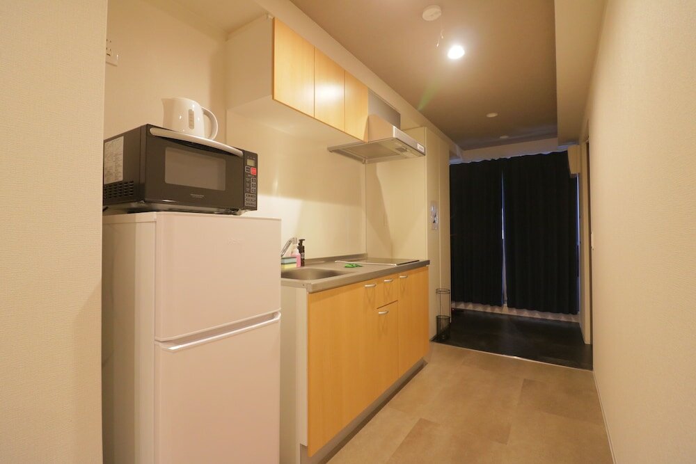 Фото Hg Cozy Hotel No. 54 Noda Hanshin Station