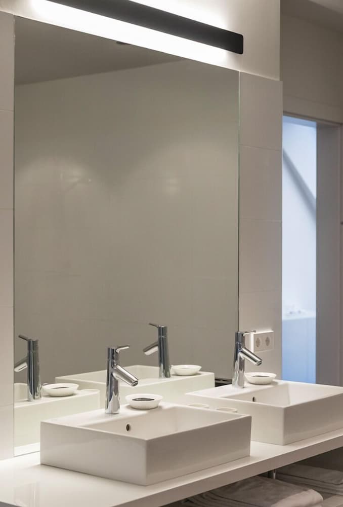 Фото Blackhome Graz