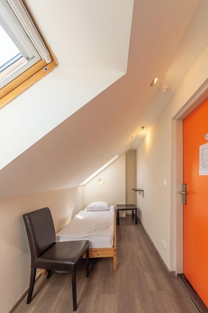 Фото Minimino Hotel