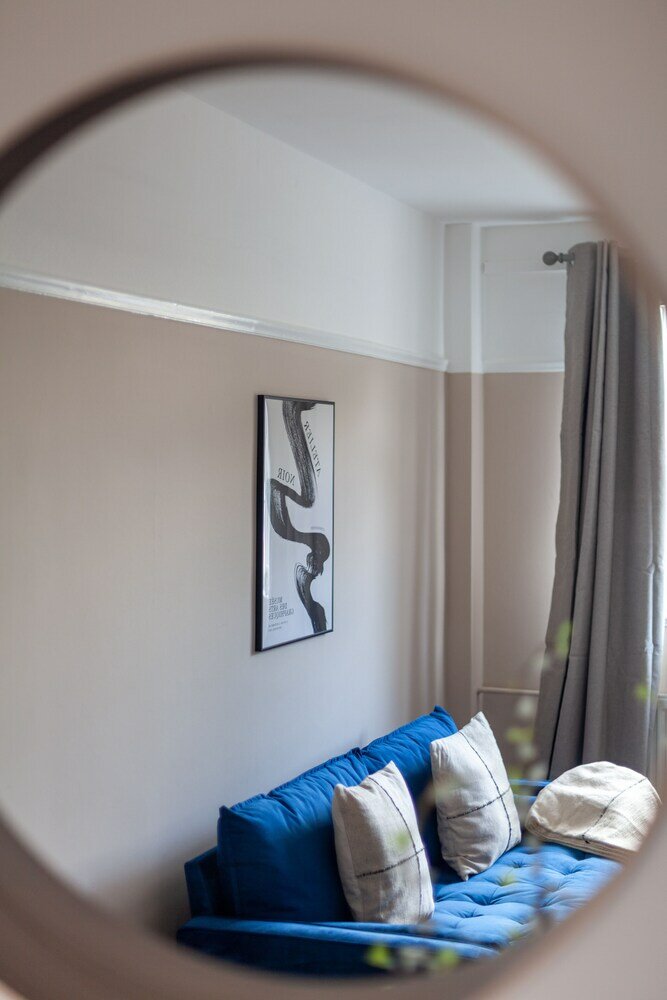 Фото The Crystal Palace Collection