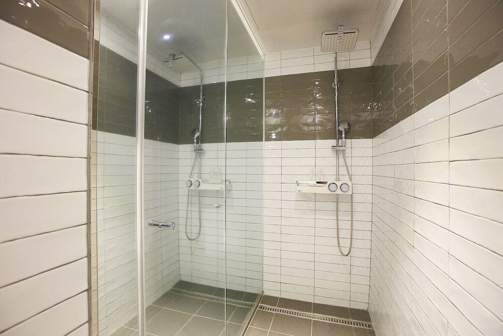 Фото Sillim Podo