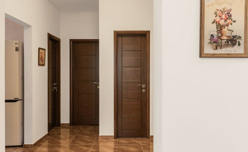 Фото 70831327852