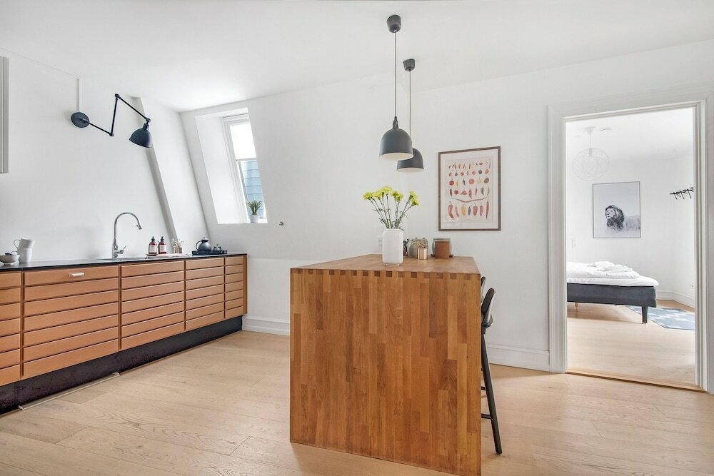 Фото City Square Hotel Apartments