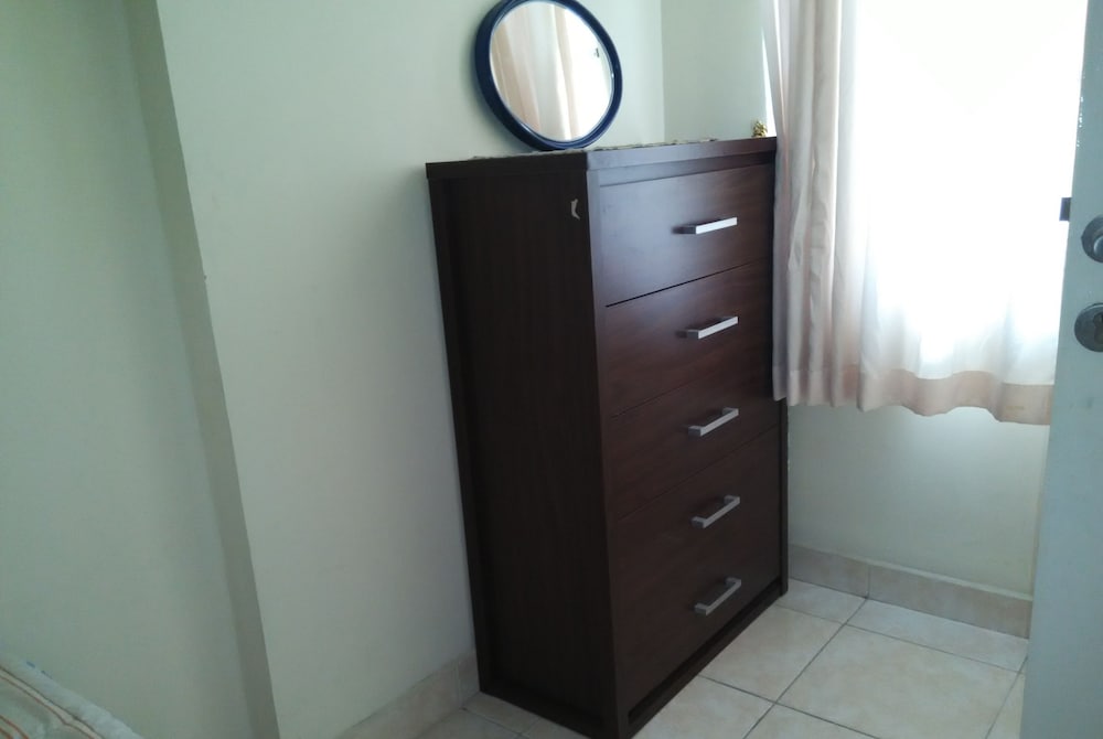 Фото Adaru Apartment