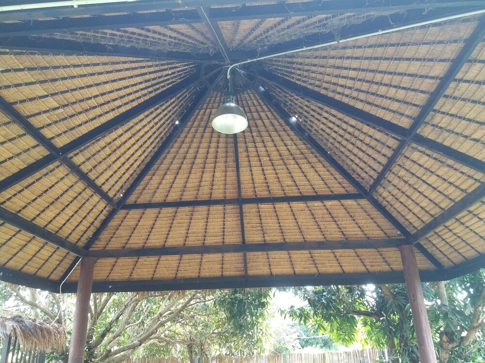 Фото Mountain View Pool Villa Nakhonnayok