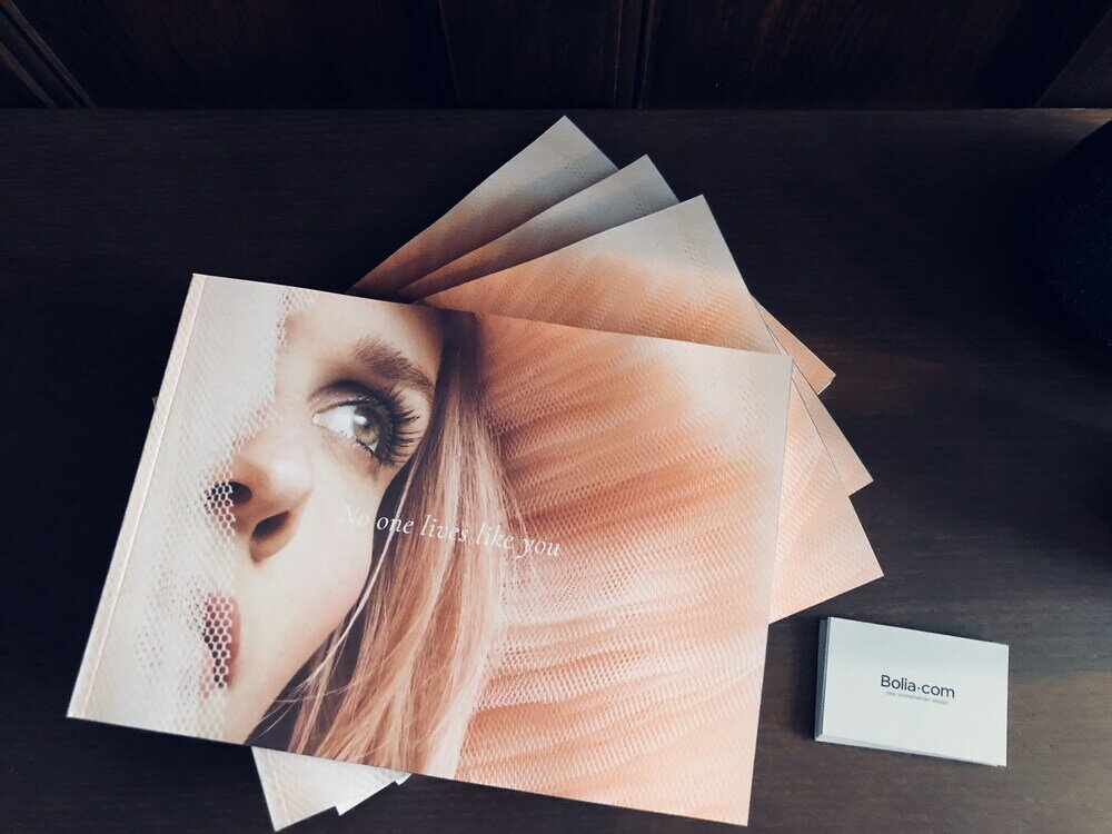 Фото The Nordic Collection IX