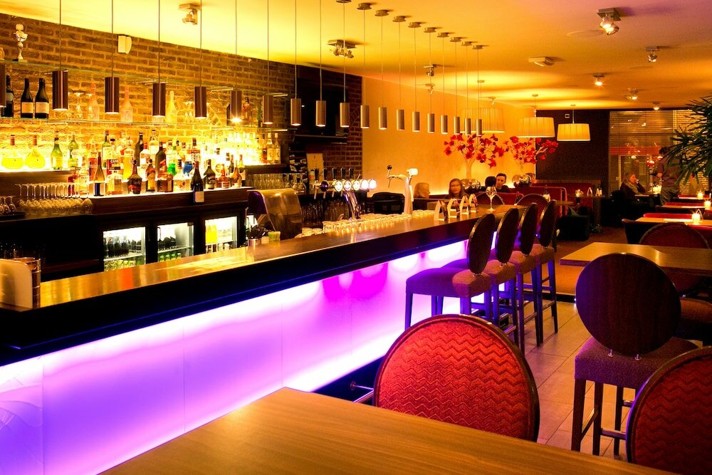 Фото Hotel Bella Ciao