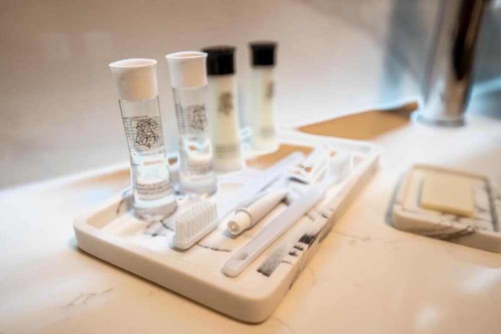 Фото Hotel Concorde