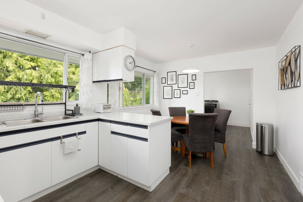 Фото 2555 Departure Bay