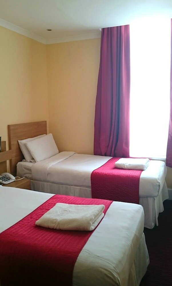 Фото Lord Jim Hotel