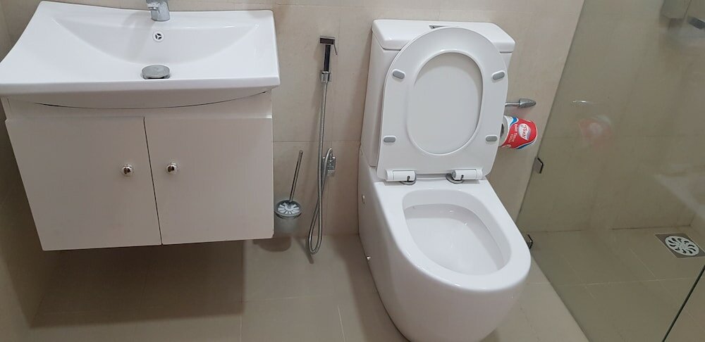 Фото Hotel Coldworld