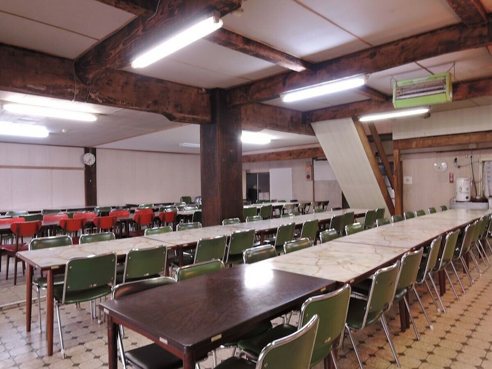 Фото Shintaku Sanso