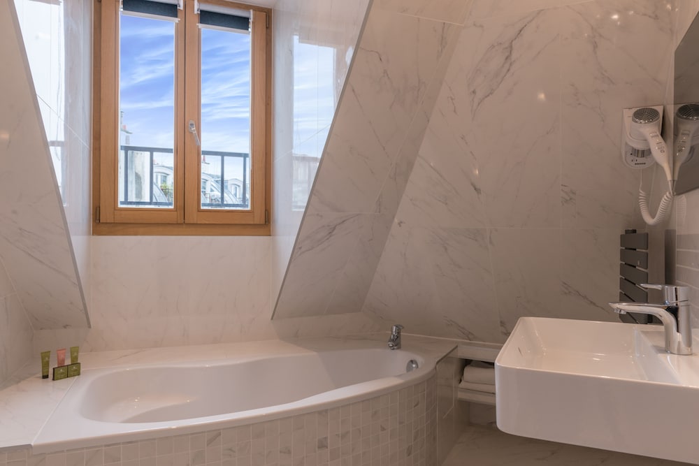 Фото Aida Opéra