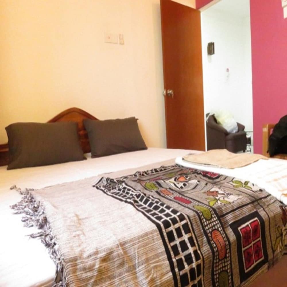 Фото Vista Sea View Loft