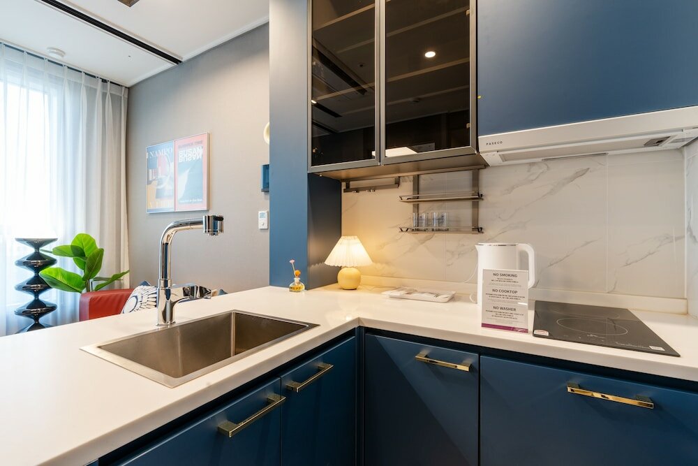 Фото Radiant Nampo